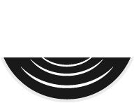 logo_party_dwarf